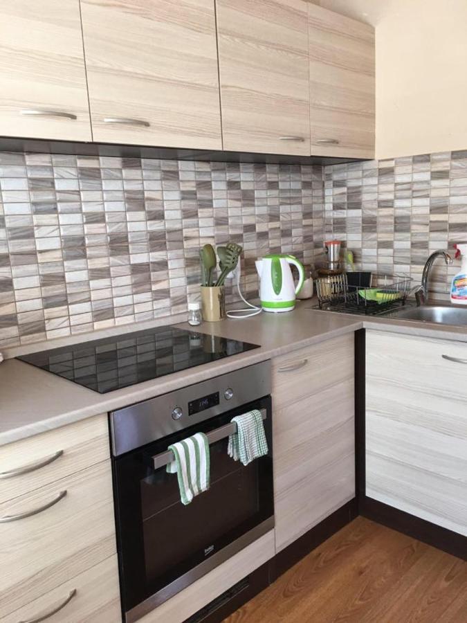 Lusatia House Kytlice Εξωτερικό φωτογραφία